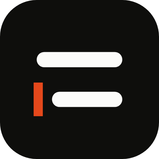 Paritrix logo